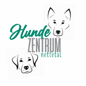 Hundezentrum Nettetal